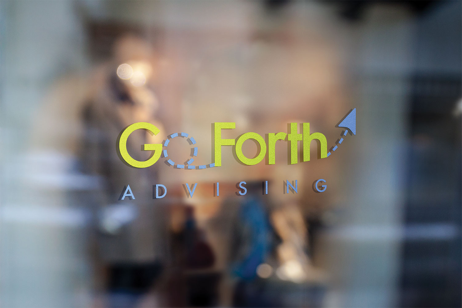 GoForthAdvising-5