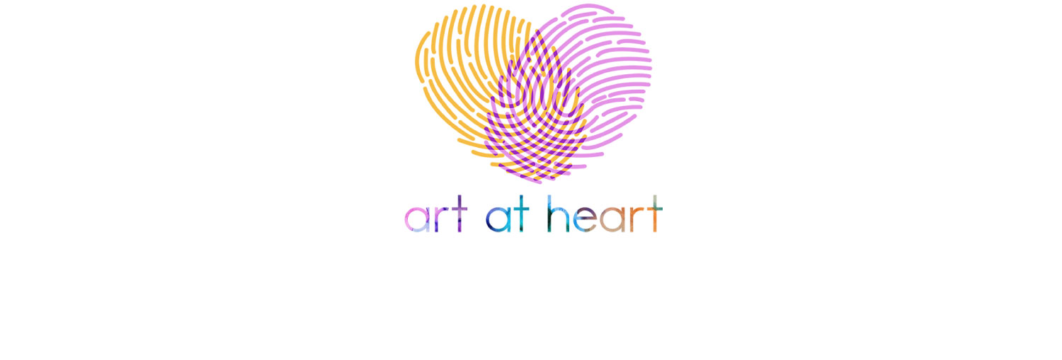 Logos_ArtAtHeart_ArtboardLowHeight