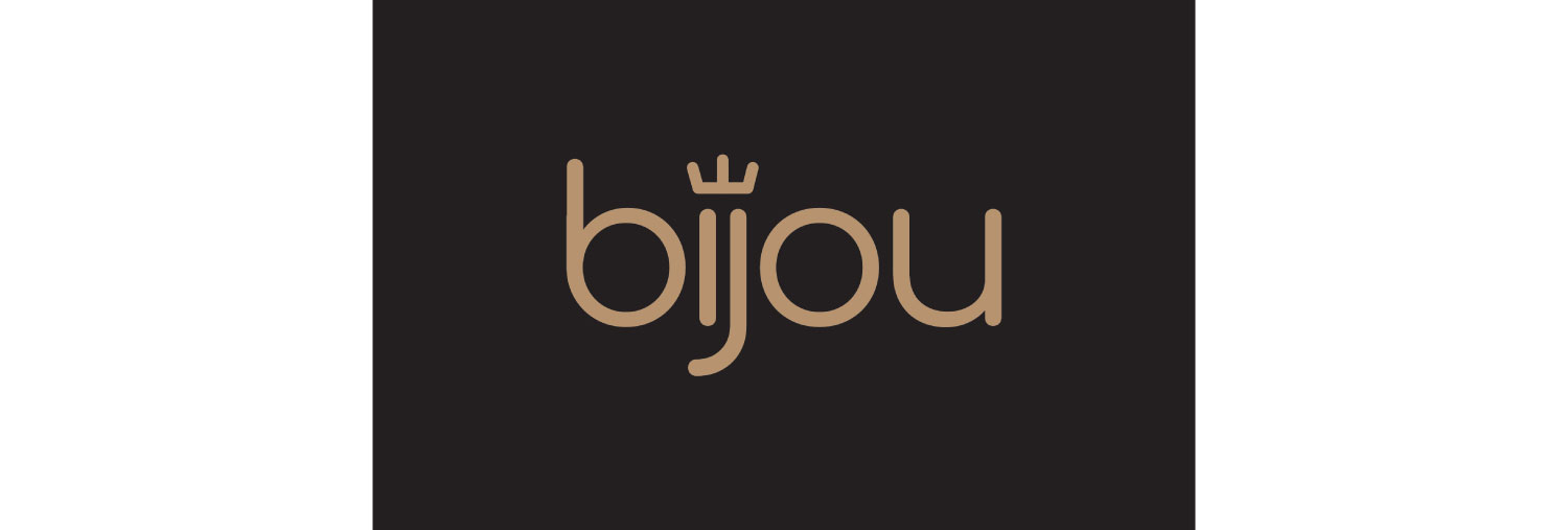 Logos_Bijou_ArtboardLowHeight