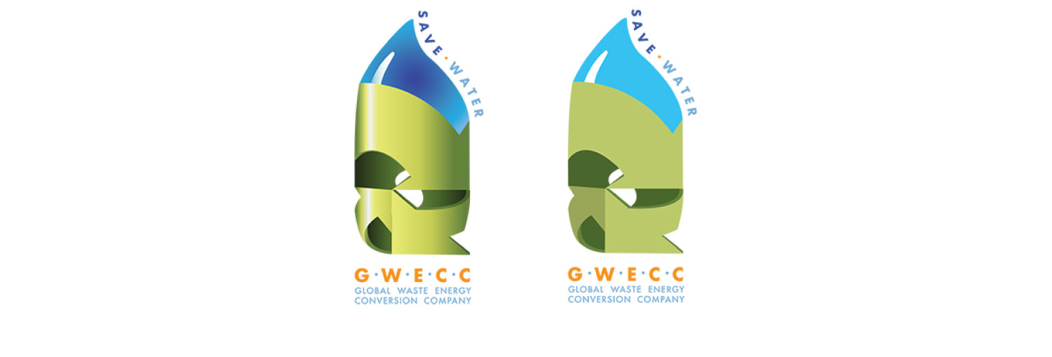 Logos_GWECC_SaveWaterCampaign_ArtboardLowHeight