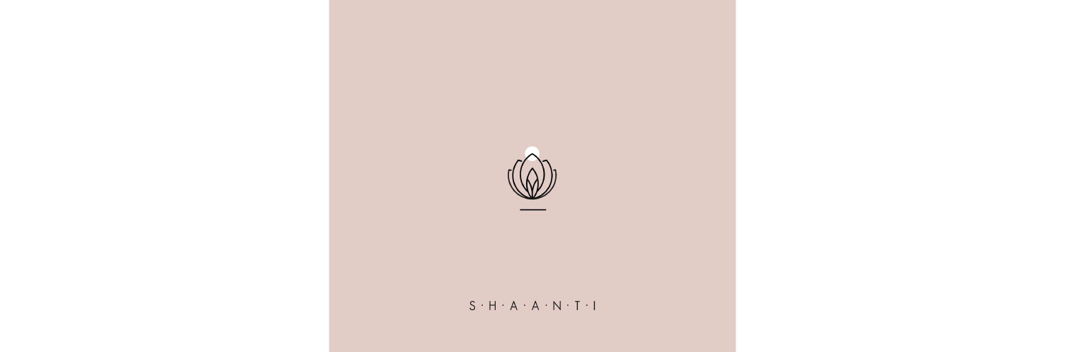 Logos_SHAANTI_ArtboardLowHeigh