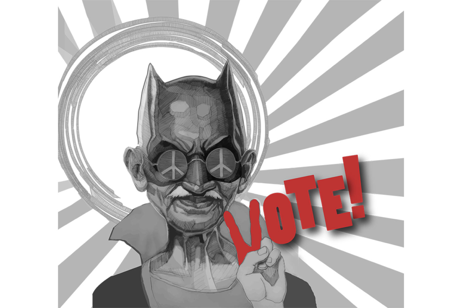 VOTE_Campaign_Artboard3